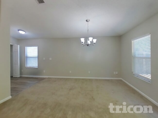 Photo - 9790 Watershed Drive West