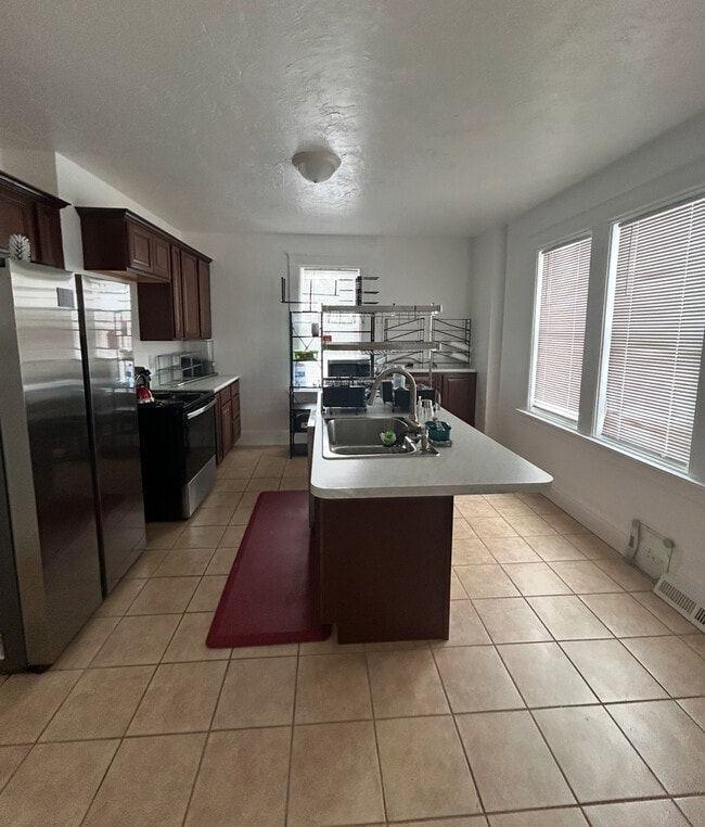 Photo - 1500 Pennsylvania Ave