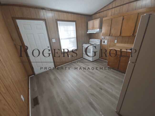 Photo - #450 - 236-238 Crozier St Duplex Unit 236 Crozier St