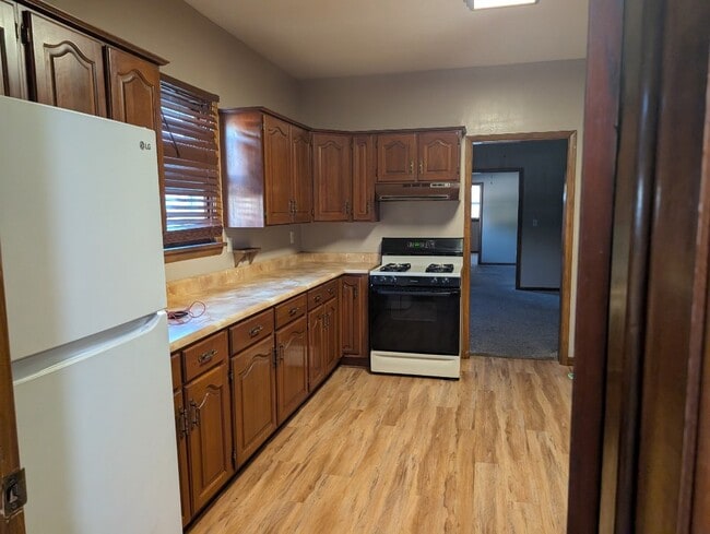Photo - 2225 Poplar St Unit 1