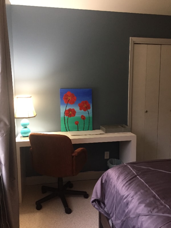 Photo - 2-4 Hickory Ridge