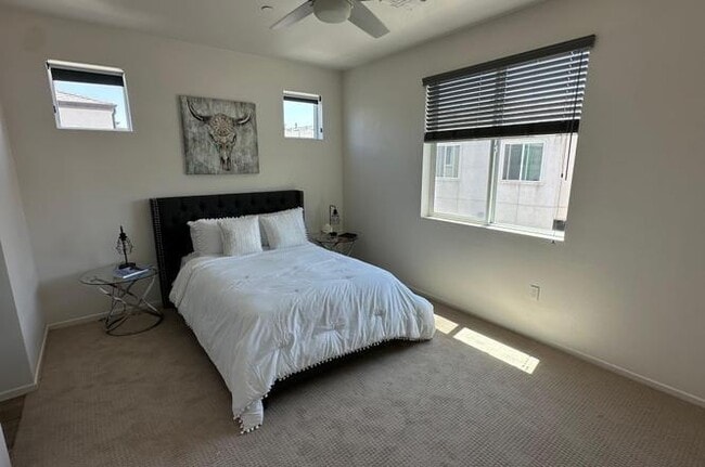 Photo - 5402 Sand Arch Ln