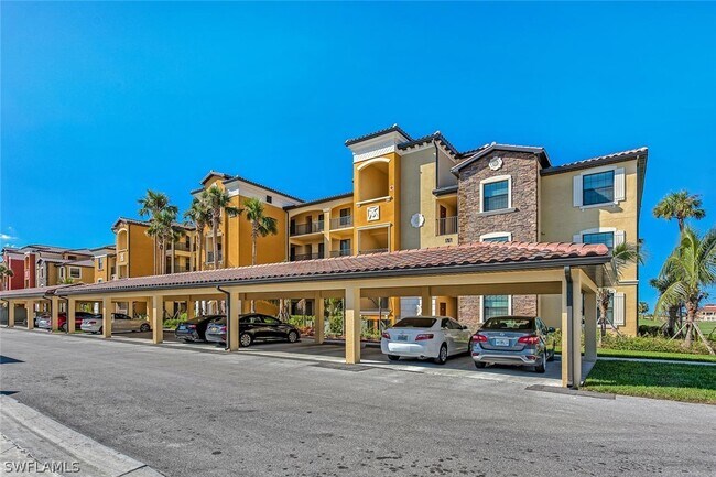 17971 Bonita National Blvd Unidad 618