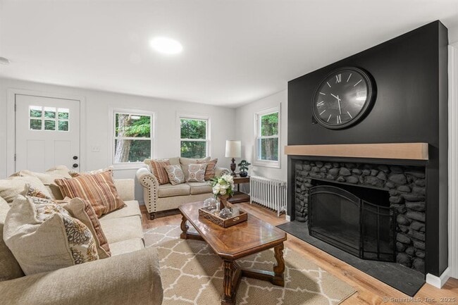 Photo - 5 Pine Trail