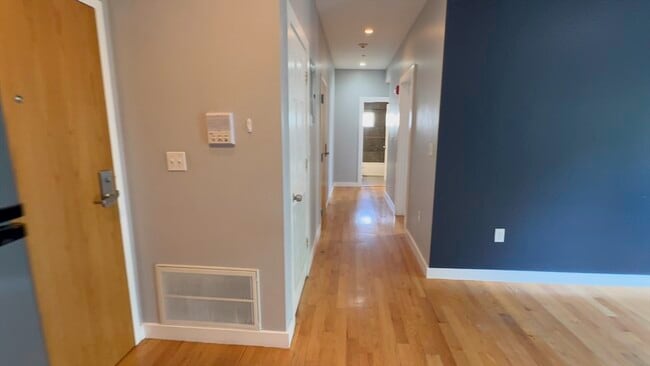 Photo - 251 Dudley St Unit 1