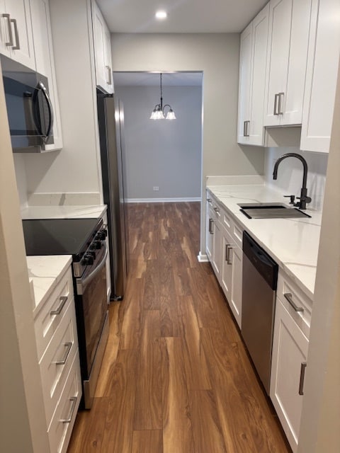 Building Photo - 2500 Windsor Mall Unit 1K Rental