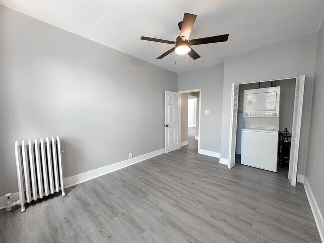 Photo - 6207 N Winthrop Ave Unit 30