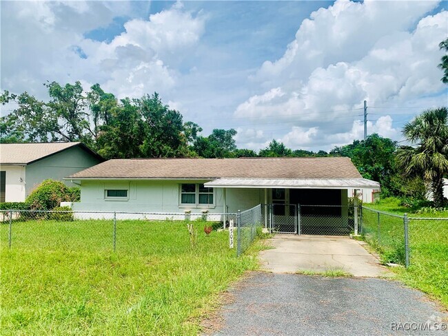 Building Photo - 3503 E Suzie Ln Rental