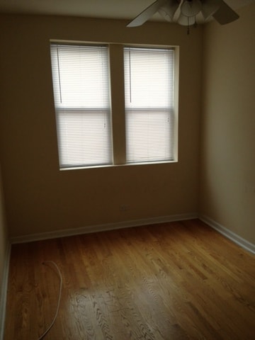 Photo - 4008 W Nelson St Unit 8A