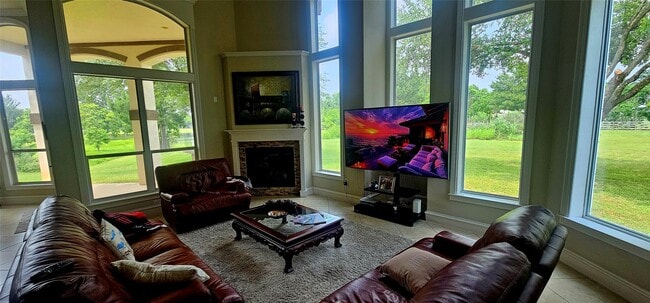 Photo - 943 High Meadow Ranch Dr