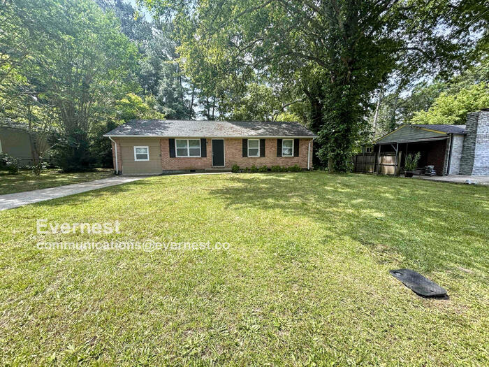 Photo - 265 Hummingbird Way House