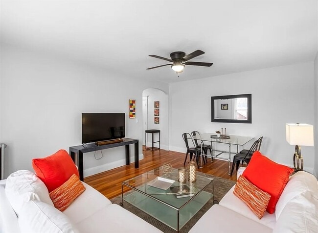 Photo - 68 Linden St Unit 46