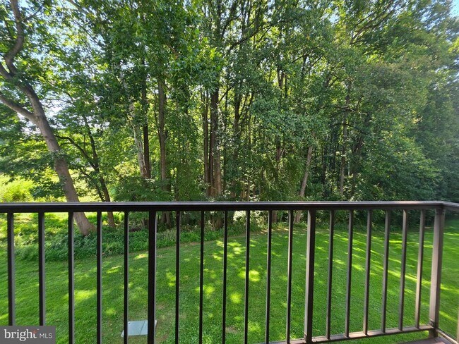 Photo - 10414 Parthenon Ct