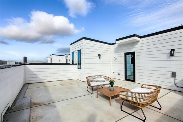 Photo - 4611 Fairmount St Unit 101