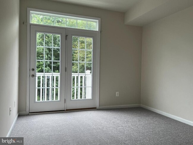 Photo - 3628 Briarwood Dr