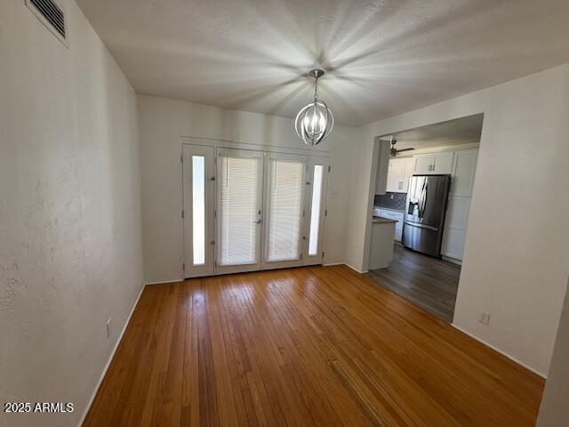 Photo - 5109 E Oak St