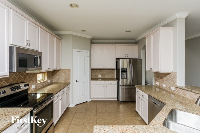 Photo - 150 Cameron Dr