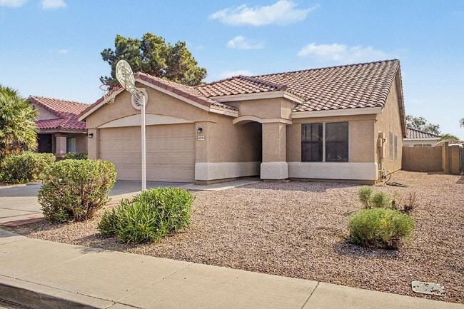 Photo - 15994 N 135th Dr