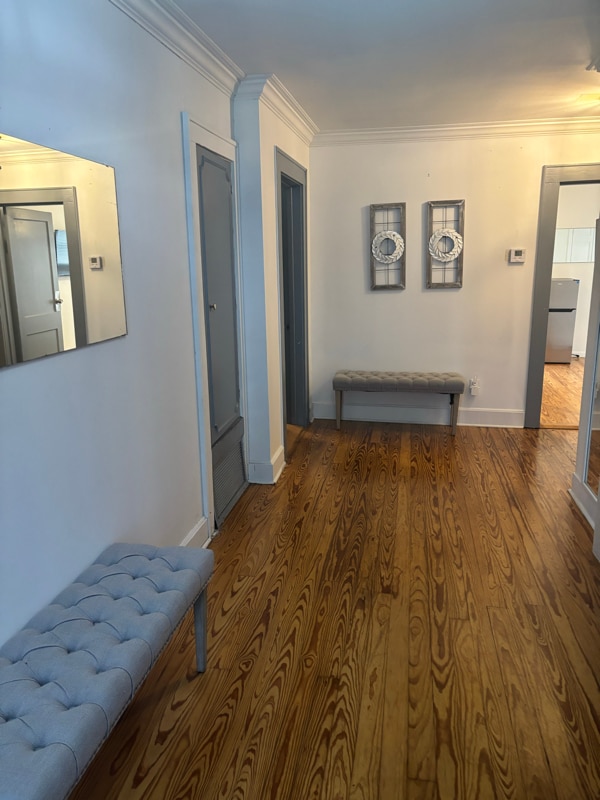 Photo - 2321 N Calion Rd Unit Room # 1