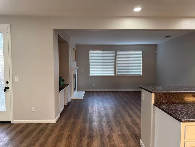 Photo - 2161 Tennis Ln