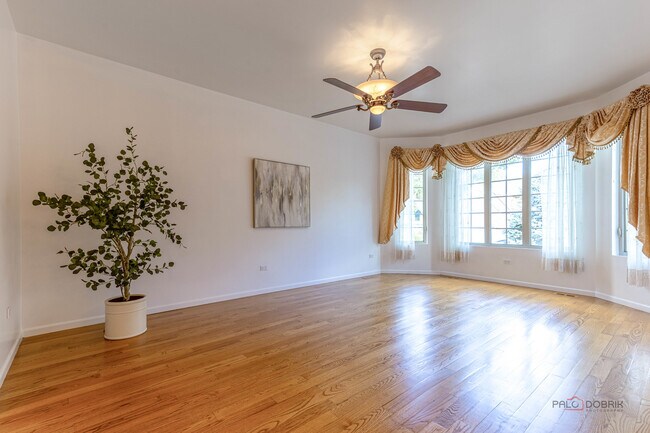 Photo - 20772 N William Ave