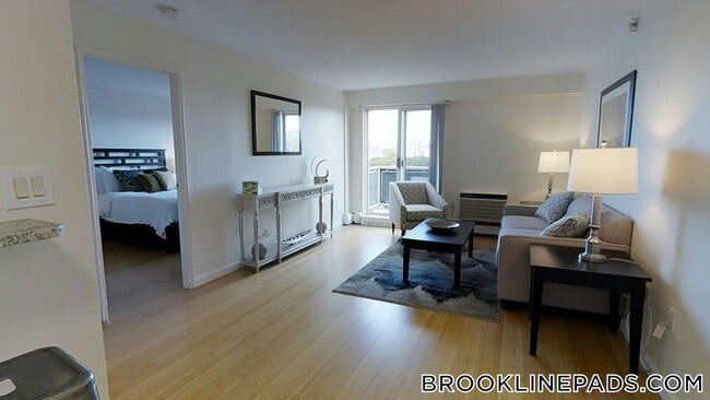 Photo - 185 Freeman St Apartment Unit 907