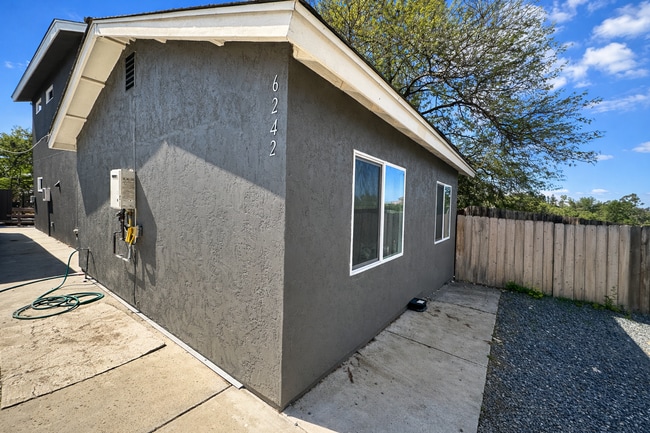 Photo - 2 bed 1 Bath on Adobe