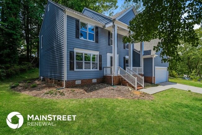 Photo - 7219 Kinsmore Ln