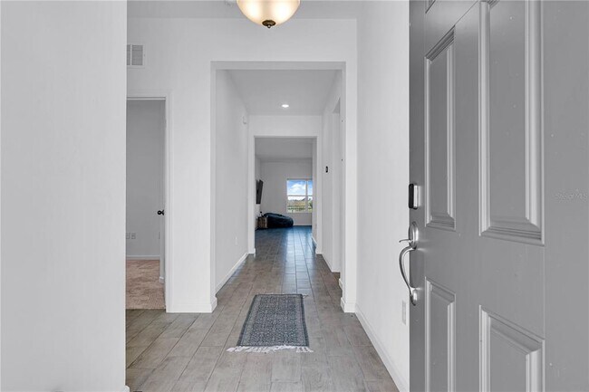 Photo - 5920 Catamaran Ave