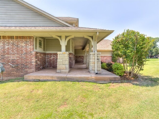 Photo - 4220 Calm Waters Way