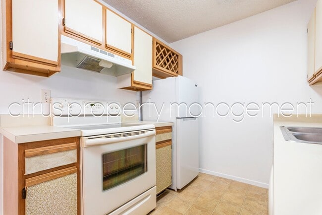Photo - Lake Mary One bedroom Condo
