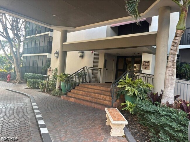 Photo - 1900 Virginia Ave Unidad 103