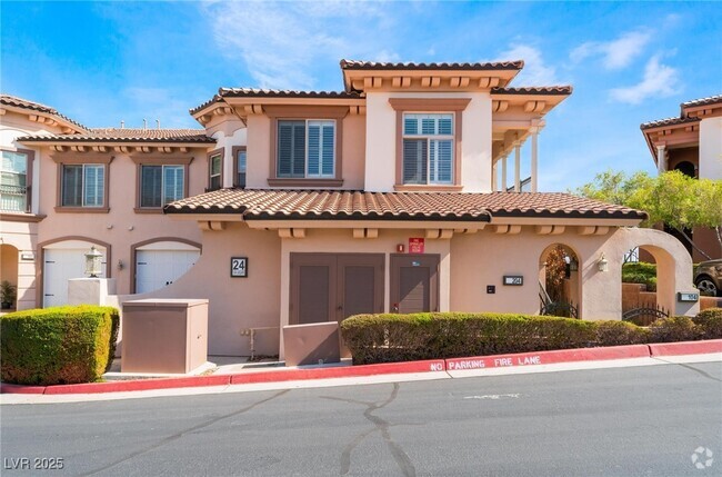 Building Photo - 24 Via Vasari Unit 204 Rental