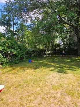Photo - 2060 Elm St