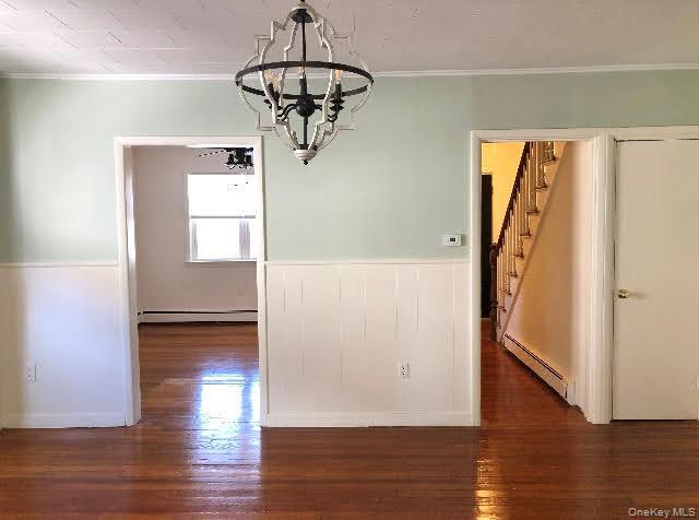 Photo - 191 W Main St