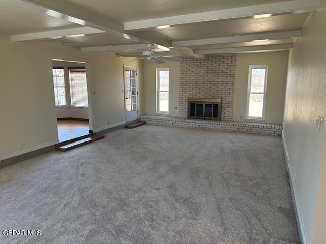 Photo - 1535 Monte Sanders Ln