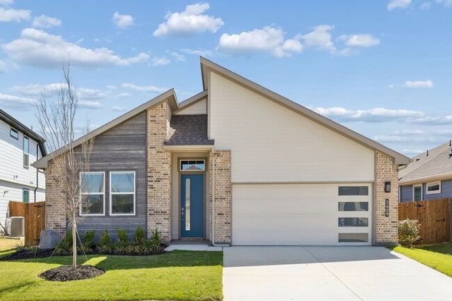 Building Photo - A Refined New Construction Residence in the Distinguished Eagle Creek Community