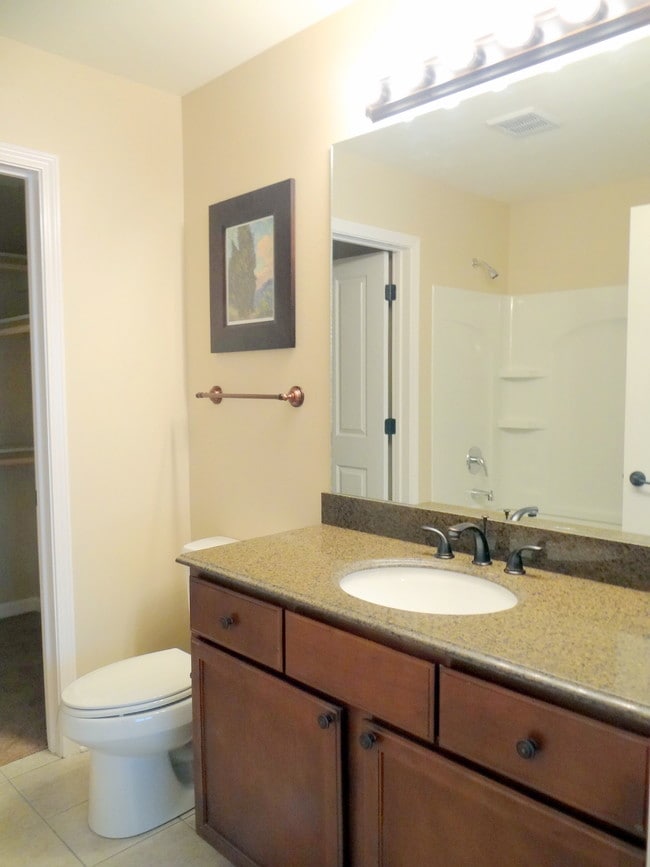 Pine Highland West Apartments For Rent in Pineville, LA