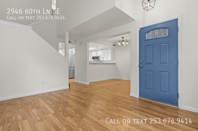 Photo - 2946 60th Ln SE