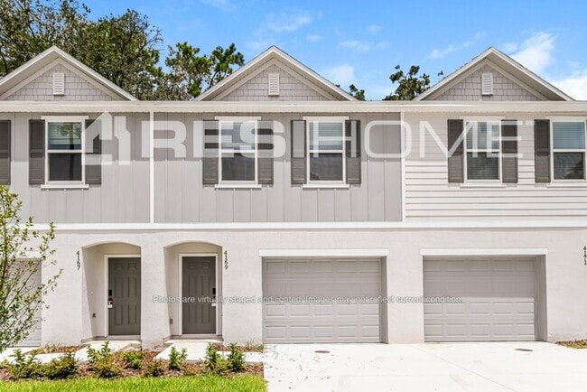 Building Photo - 4169 Deer Trce Ln