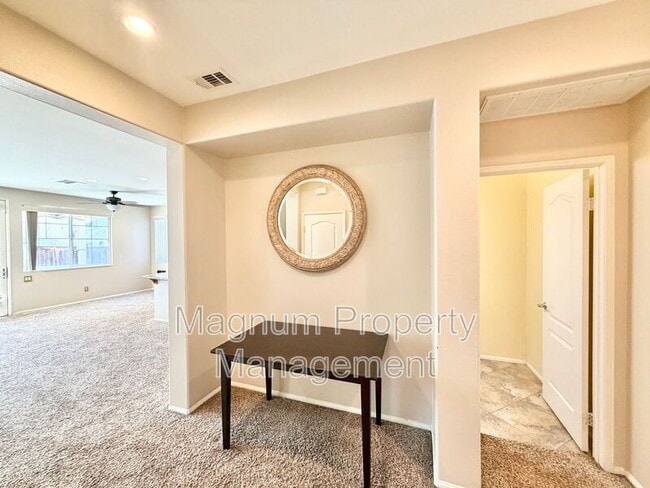 31551 Mendocino Ct
