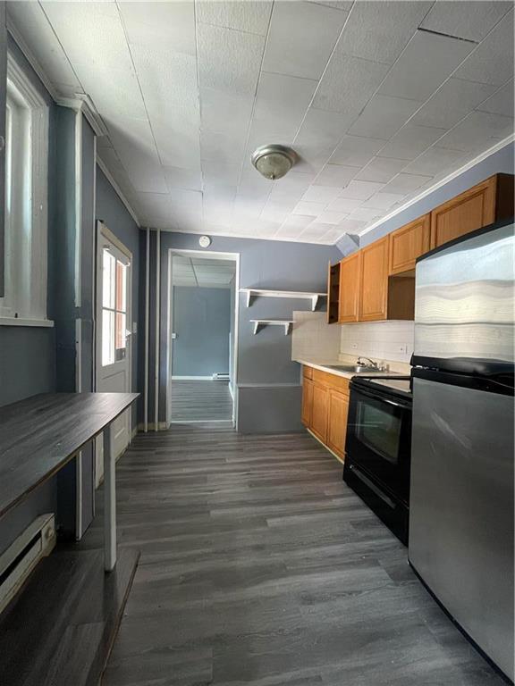 Photo - 114 S 8th St Unidad 1R