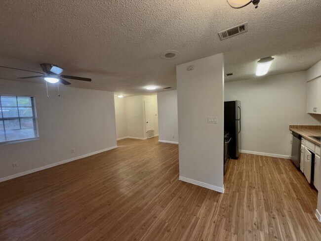 Photo - Duplex Blocks from Downtown and Town Lake Unit A