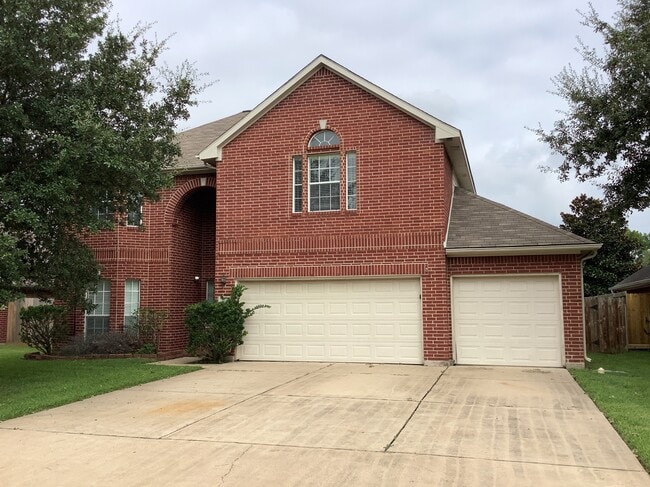 Building Photo - 3340 Zubin Ln