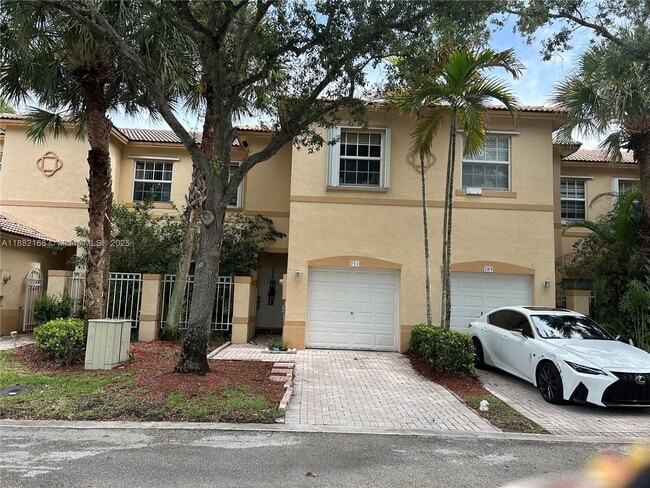Photo - 791 NW 170th Terrace