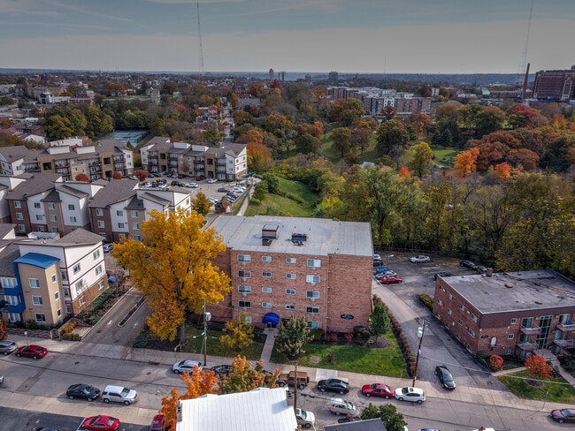 Photo - 2410 Ohio Avenue