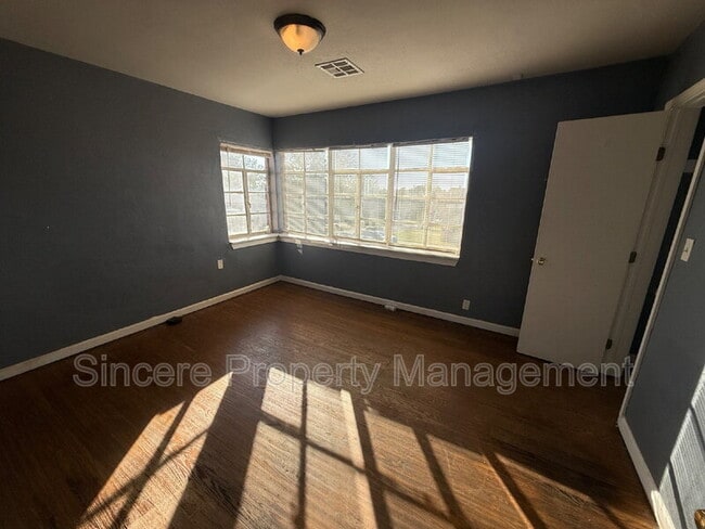 Photo - 1931 NE 25th St Unidad Apt. 11