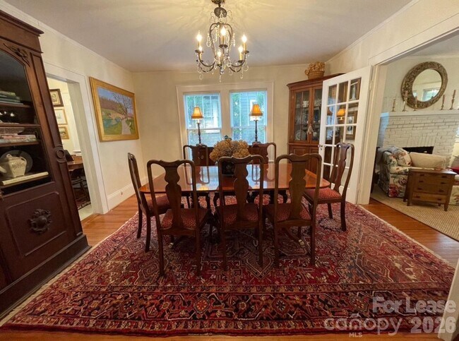 218 Circle Ave Unit 218