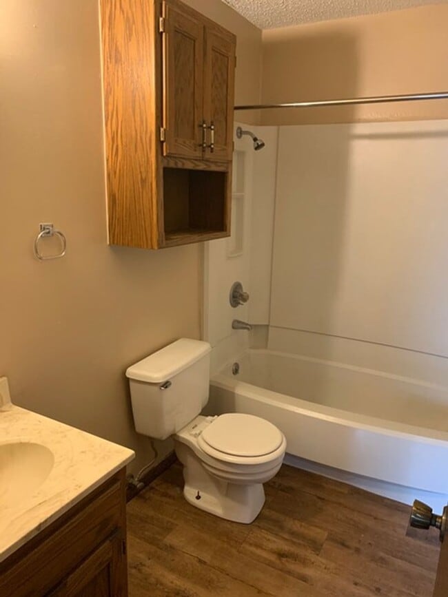 Photo - 822 Fremont St Unidad 7