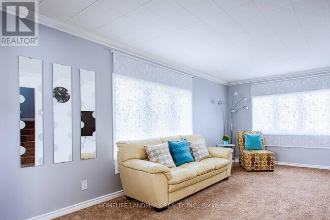 Photo - 6548 Montrose Rd